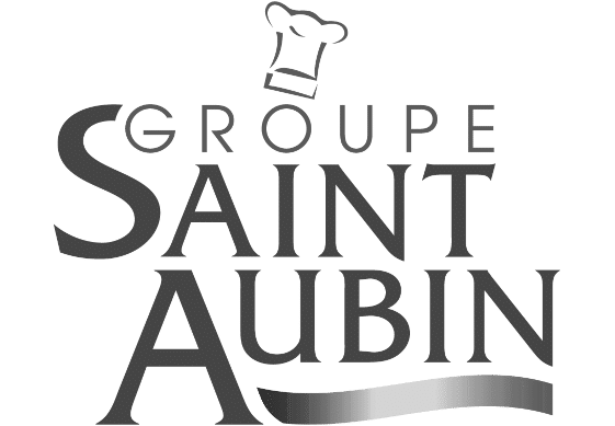 Groupe Saint Aubin